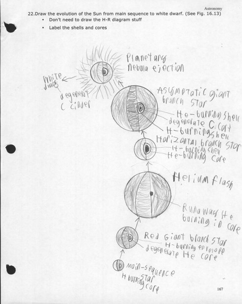 astronomy_hmwk