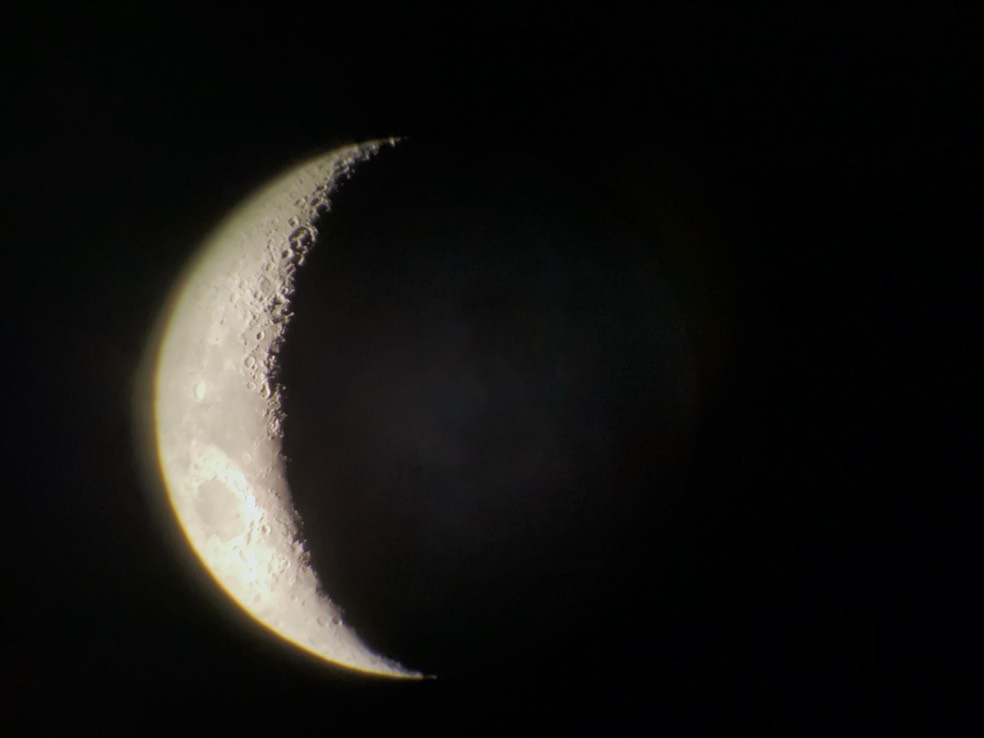 moon_p2