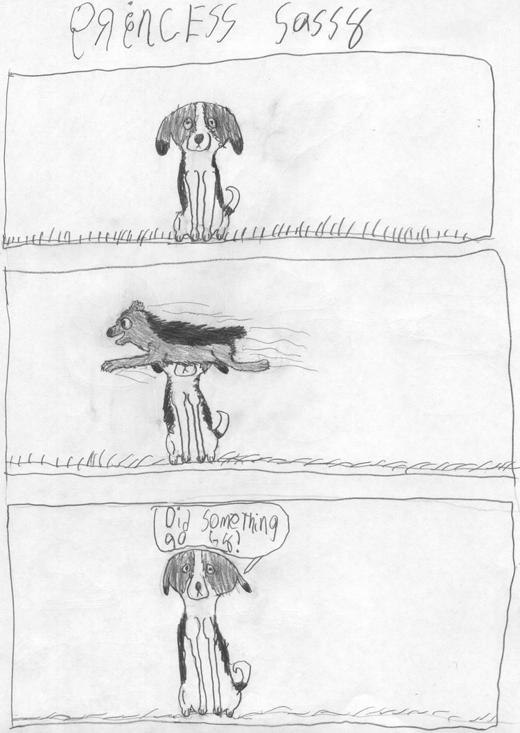 princess_sassy_book3